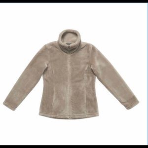 32 DEGREES HEAT / WOMEN SWEATER